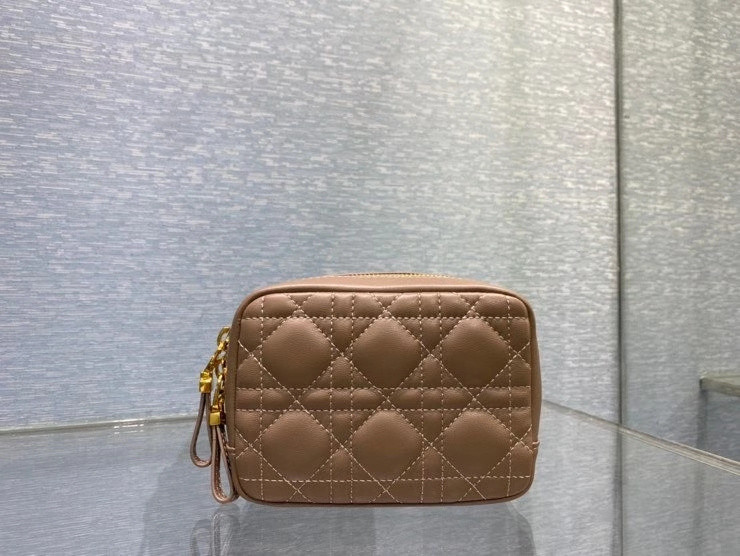 D10r bag