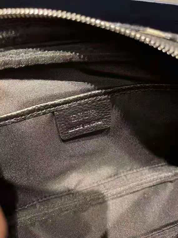 D10r bag