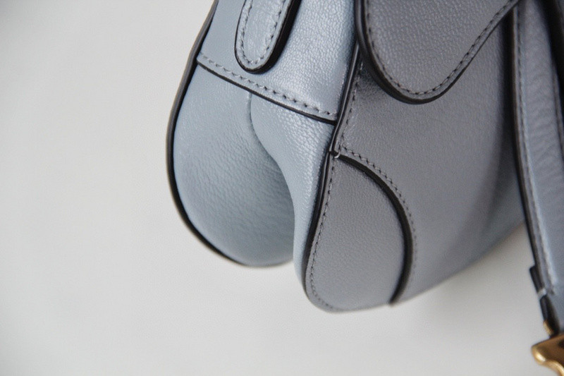 D10r bag