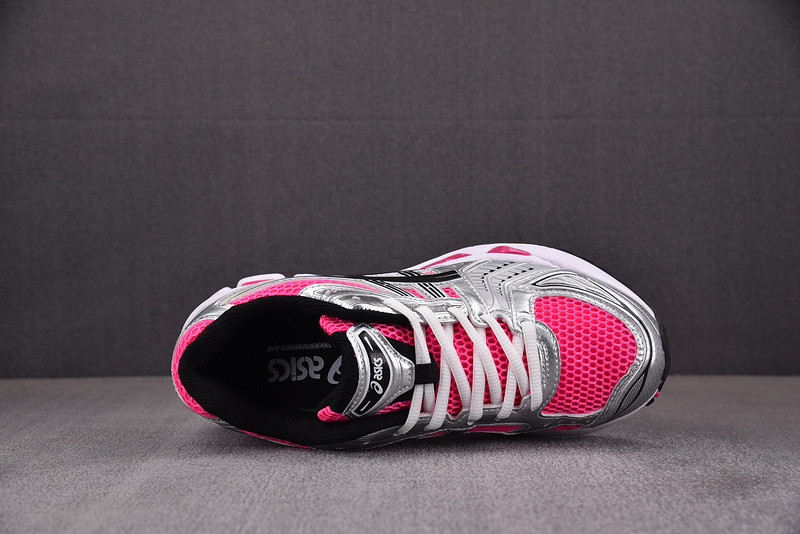As*ic*s gel kayano 14