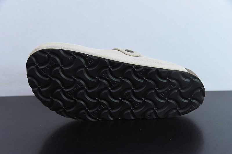 birkenstock sneaker