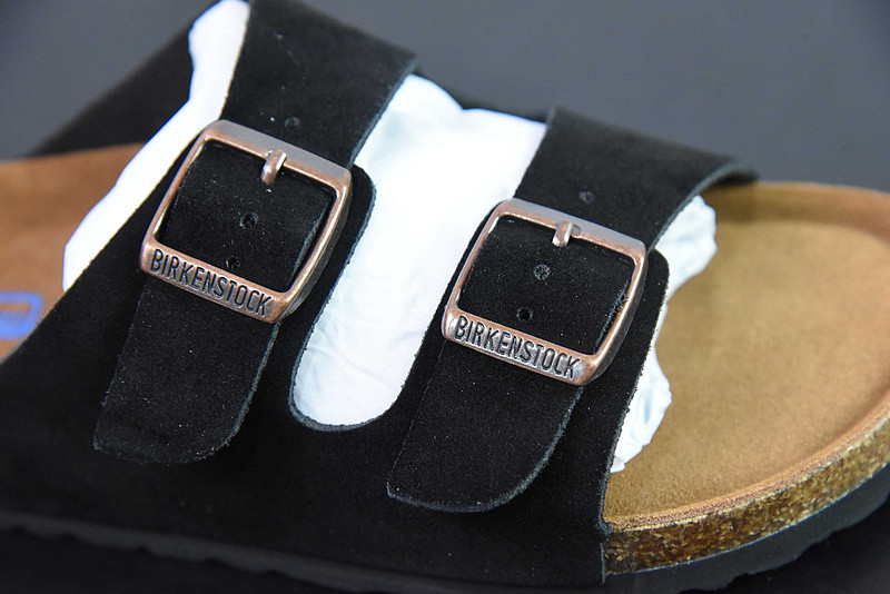 birkenstock sneaker
