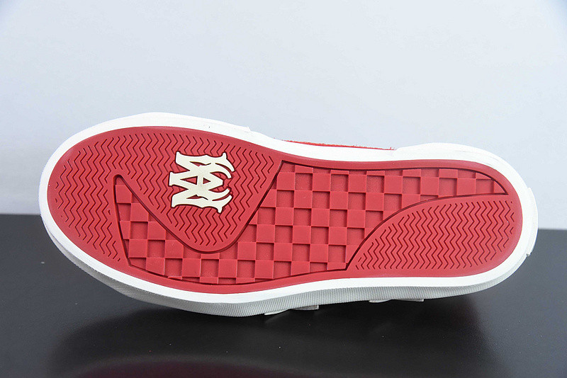 amiri sneakers