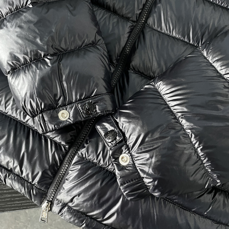 Moncler