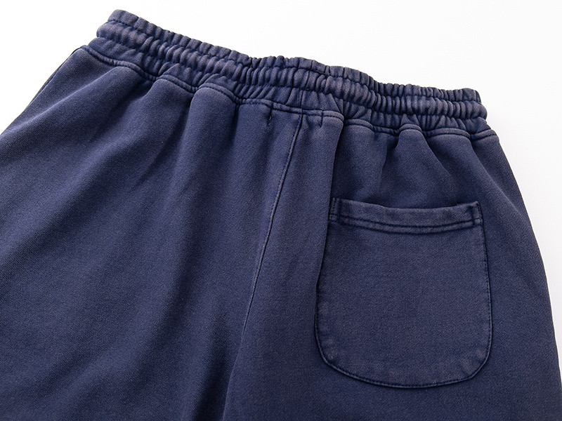 lanvin clothes