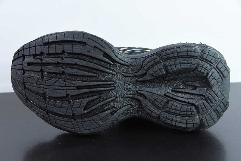 BC SNEAKERS
