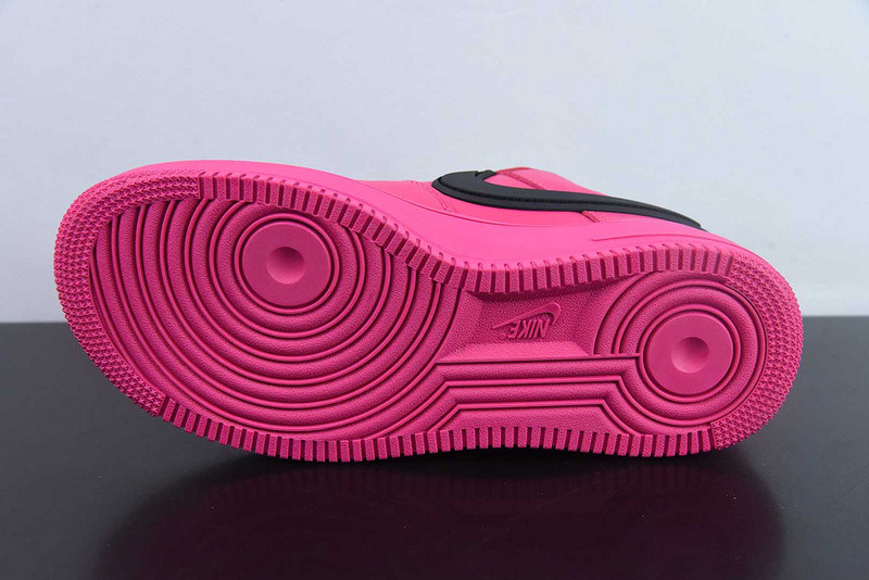Nike AMBUSH X AIR FORCE 1 LOW DV3464-200