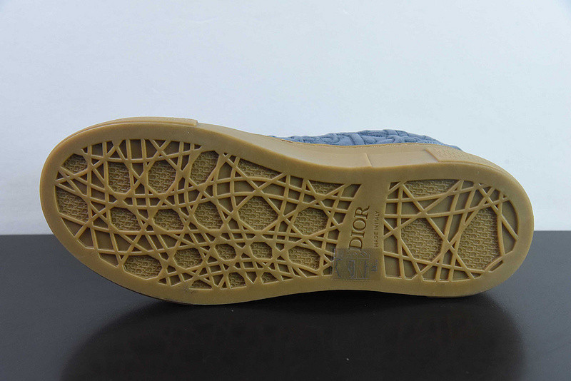 DIO* B33 SNEAKER