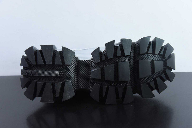 PR SNEAKER