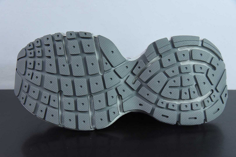 BC 3XL SNEAKER