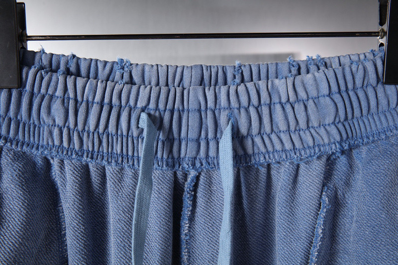Aceshoe Jeans