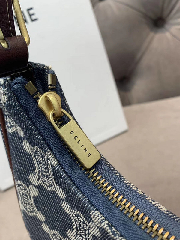 Ce1i*e bag