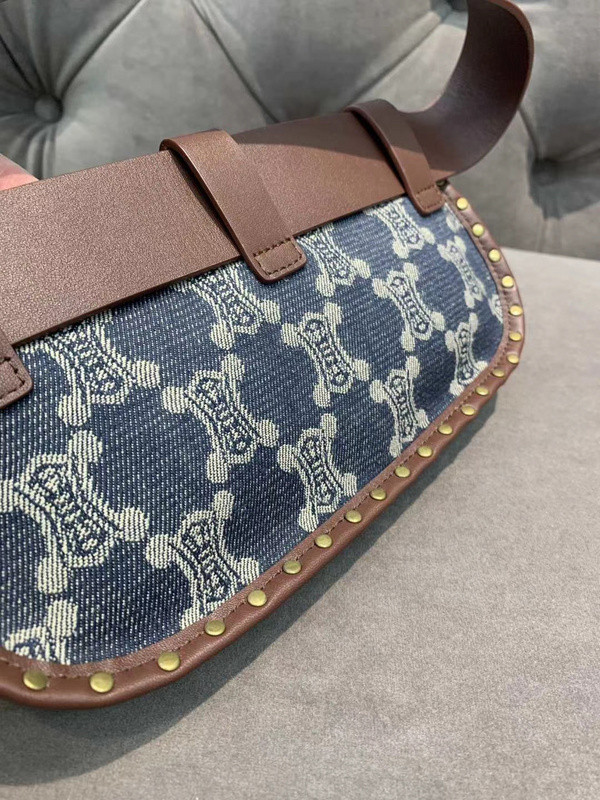 Ce1i*e bag