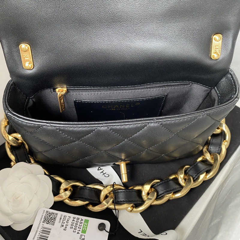 Ch**el purse