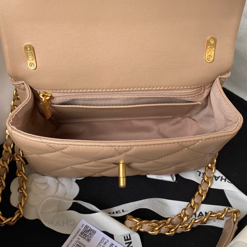 Ch**el purse