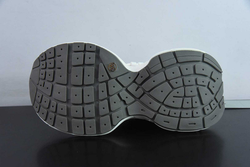 BC XL SNEAKERS