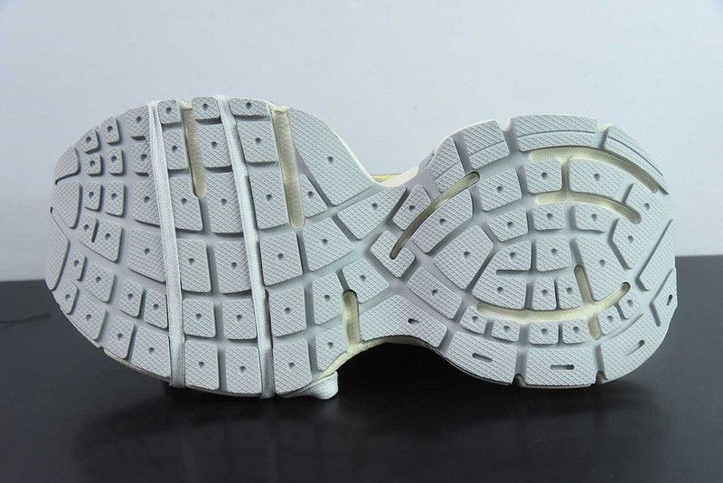 BC 3XL SNEAKER