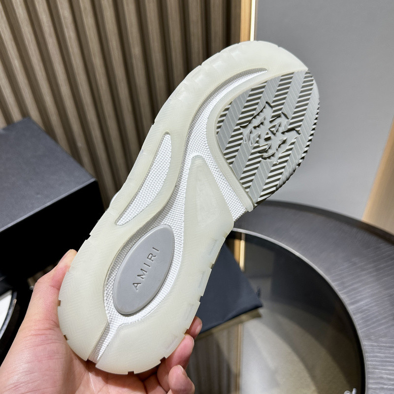 AMIRI MA-1 Sneakers