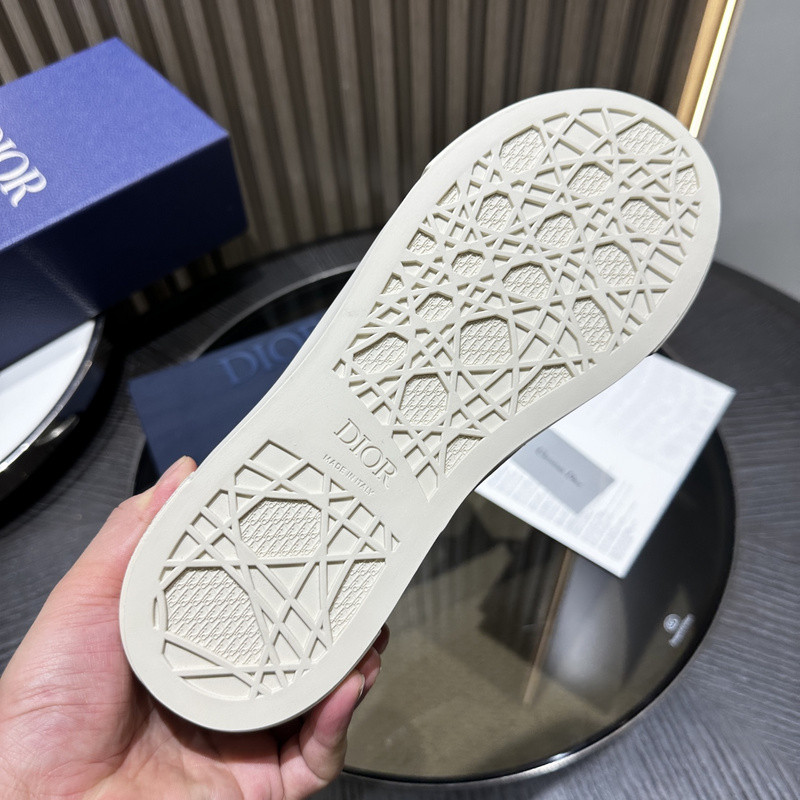 DIO* B33 SNEAKER