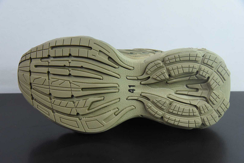 BC SNEAKERS