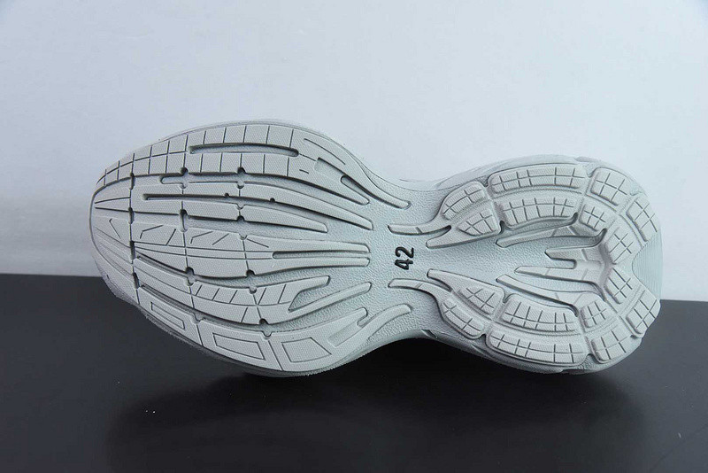 BC SNEAKERS