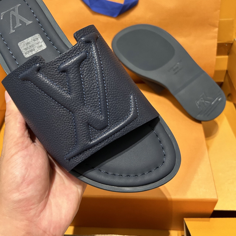 LVT SANDALS