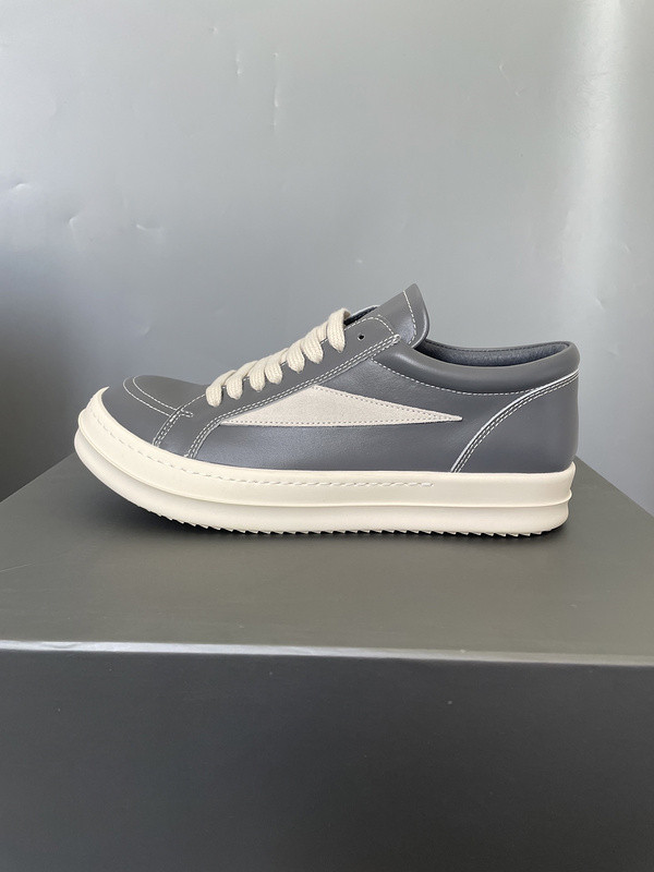 RICK OWENS DRKSHDW