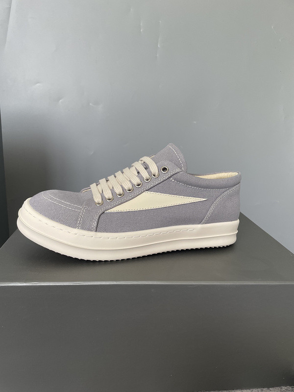 RICK OWENS DRKSHDW
