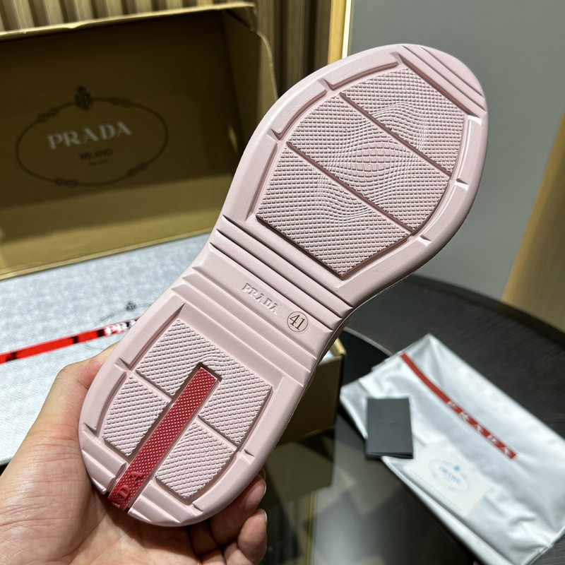 PR SNEAKER