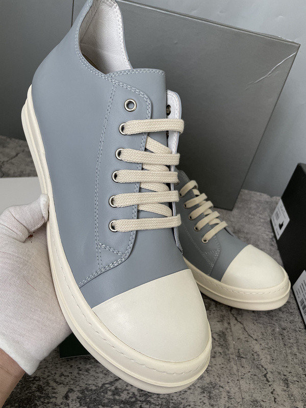 RICK OWENS DRKSHDW