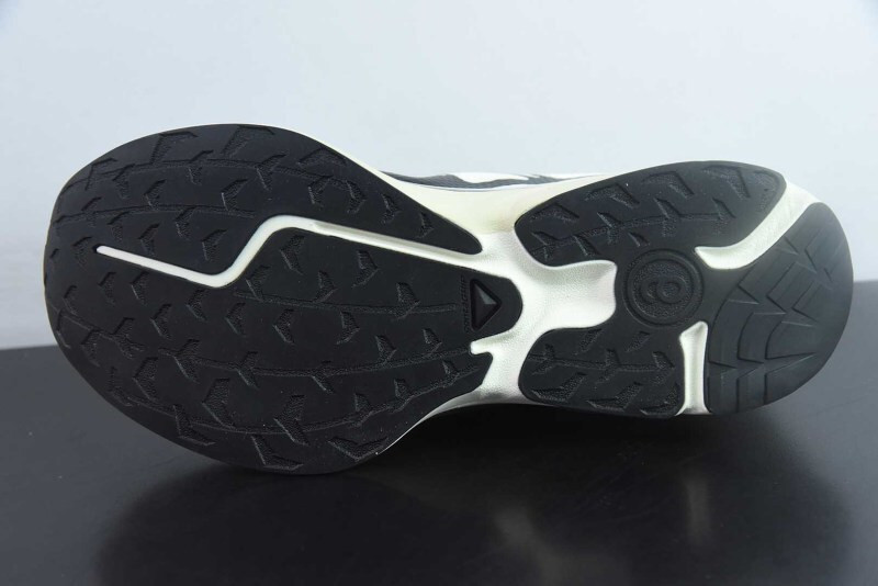 SALOMON XT-Quest