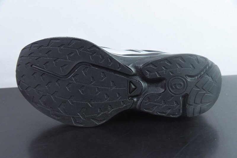 SALOMON XT-Quest