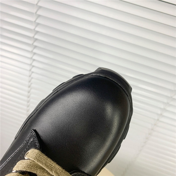 rick owens drkshdw