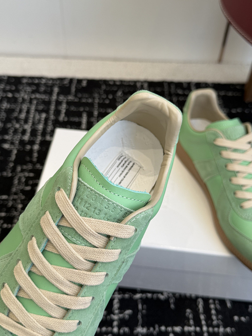 Ma1s0n Marg*e1a SNEAKER