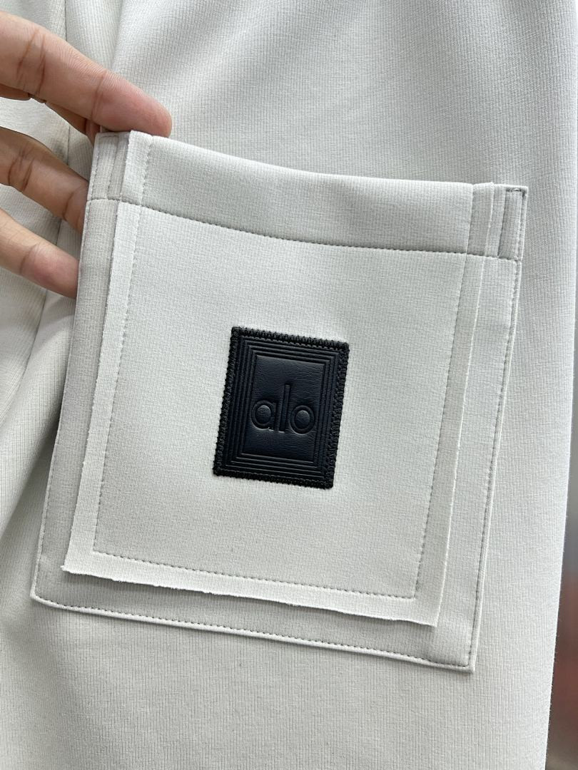 ALO