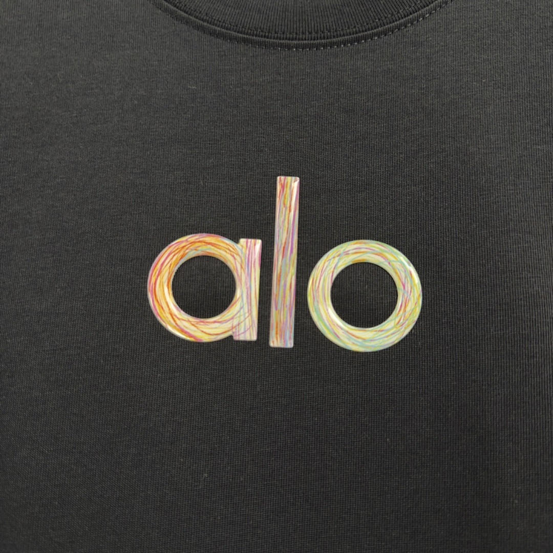 ALO