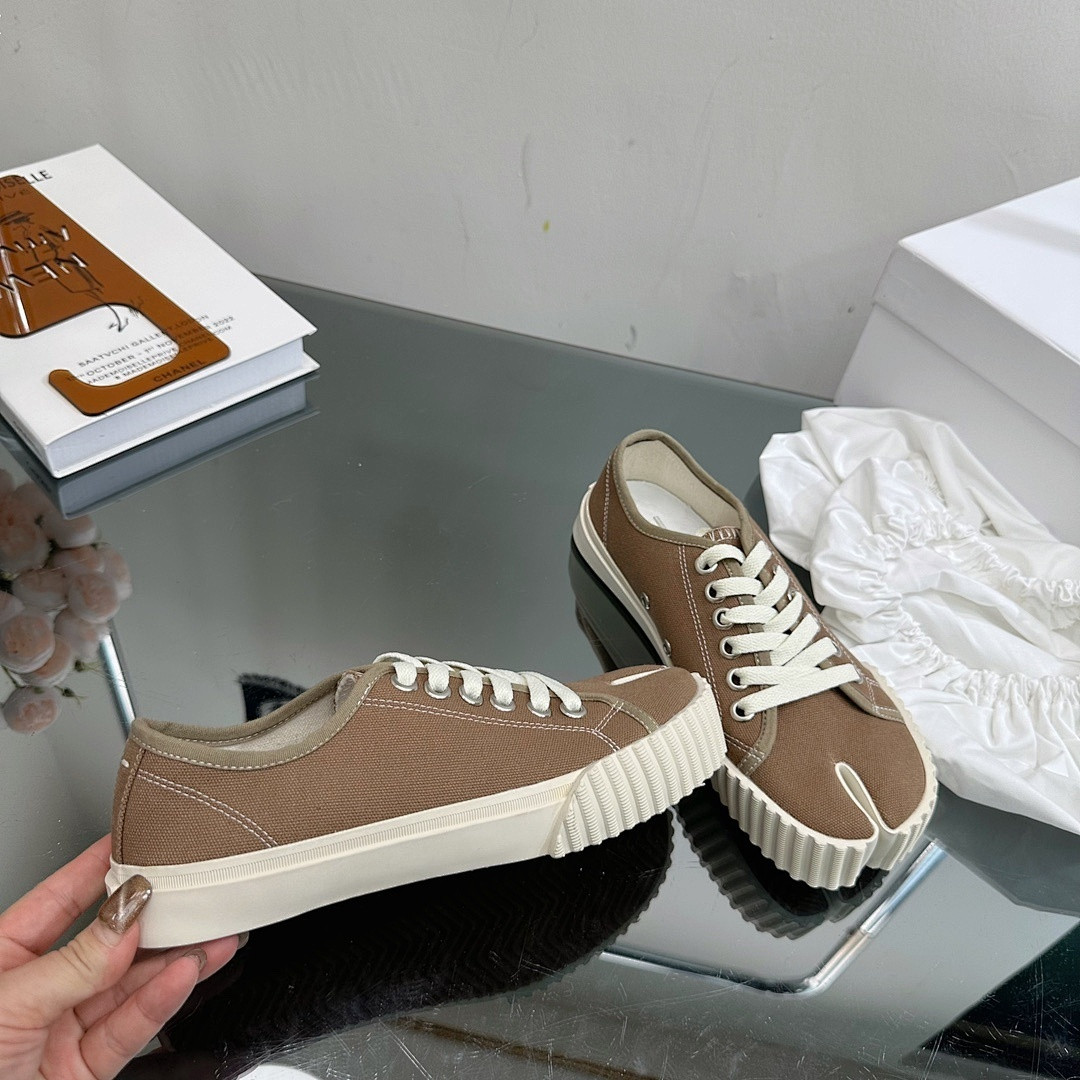 Ma1s0n Marg*e1a SNEAKER