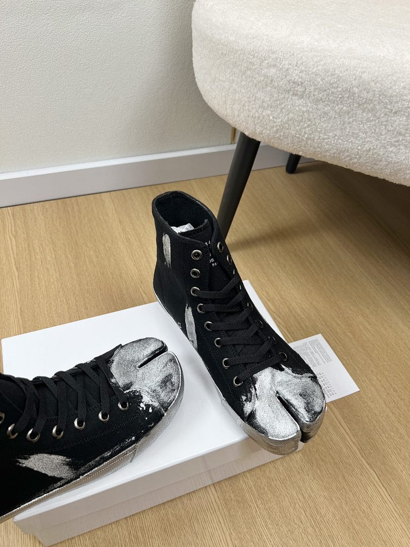 Ma1s0n Marg*e1a SNEAKER