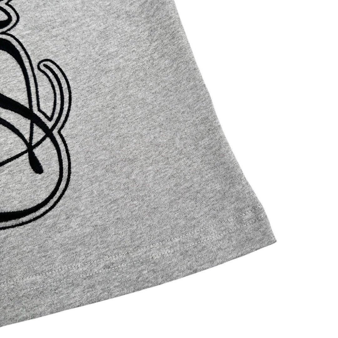 Ba1en*iaga Clothes