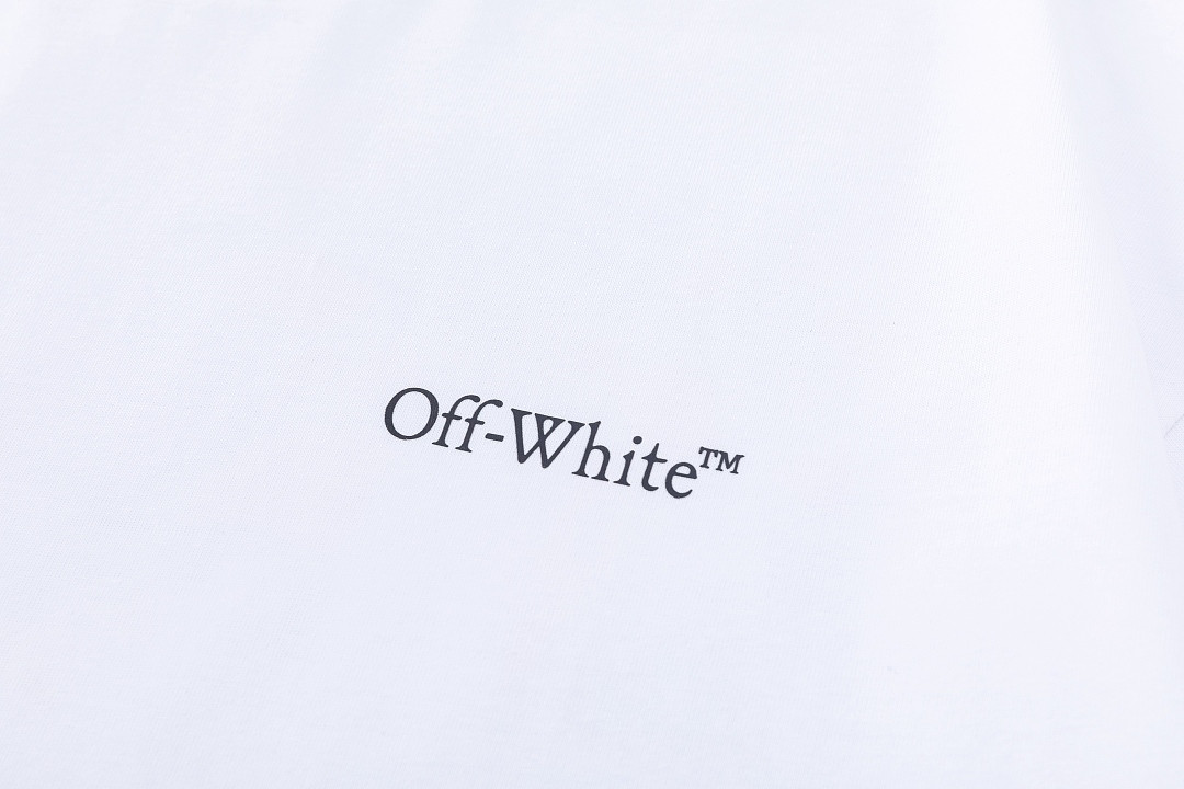 OFW