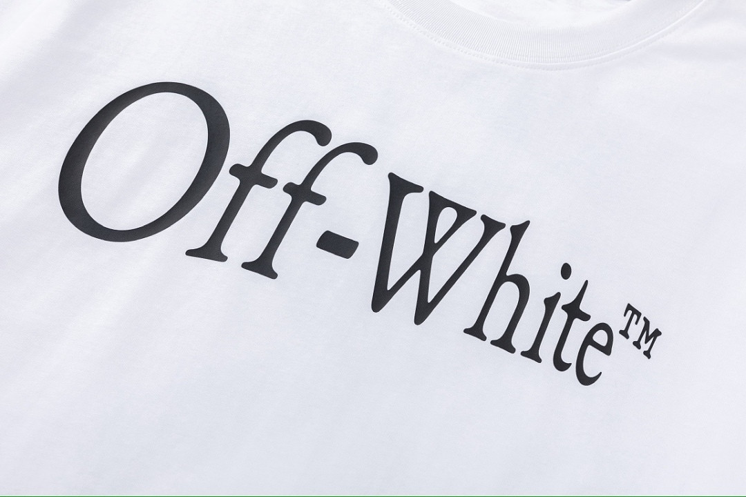 OFW