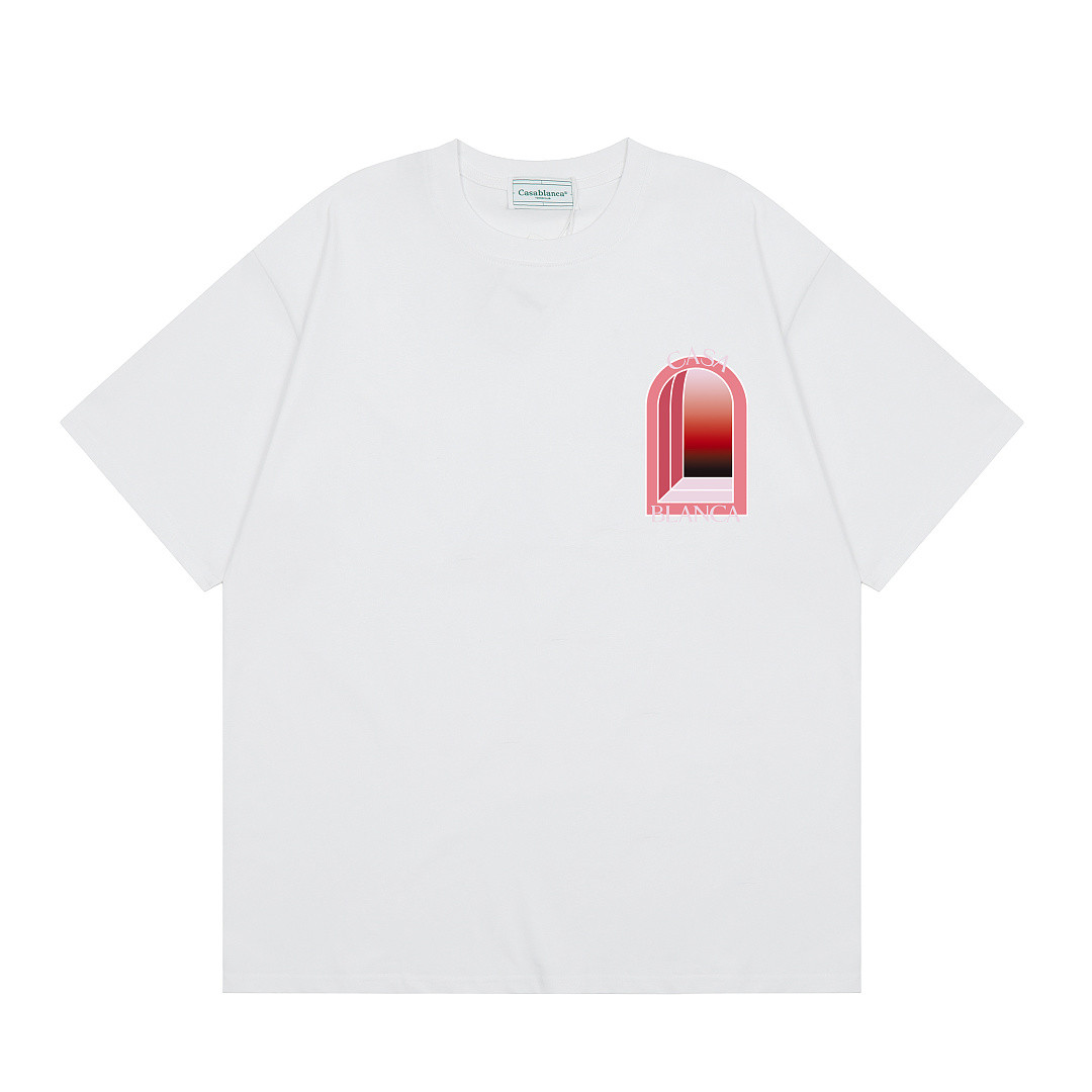 CASABLANCA