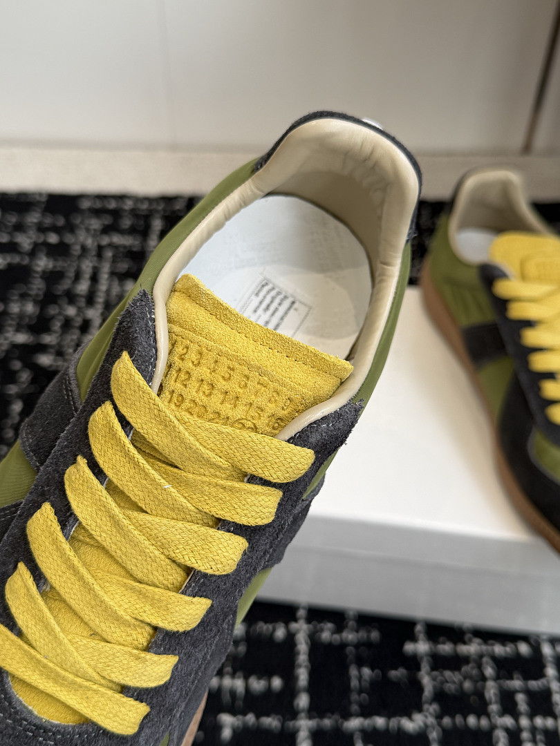 Ma1s0n Marg*e1a SNEAKER