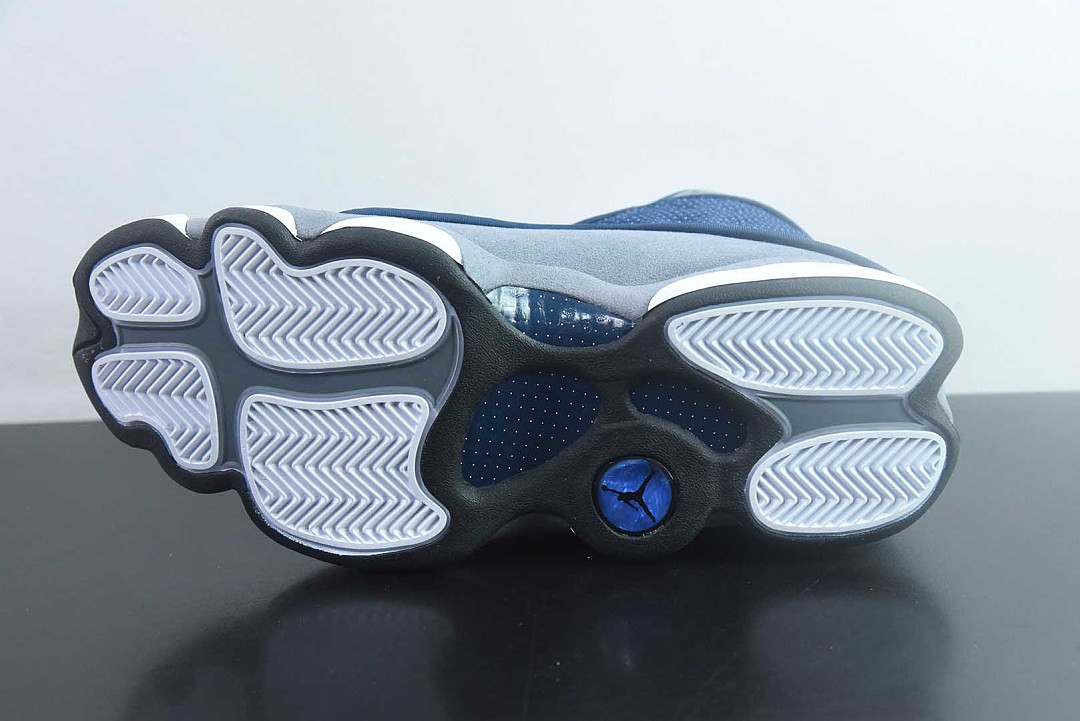 Air Jordan 13 Retro