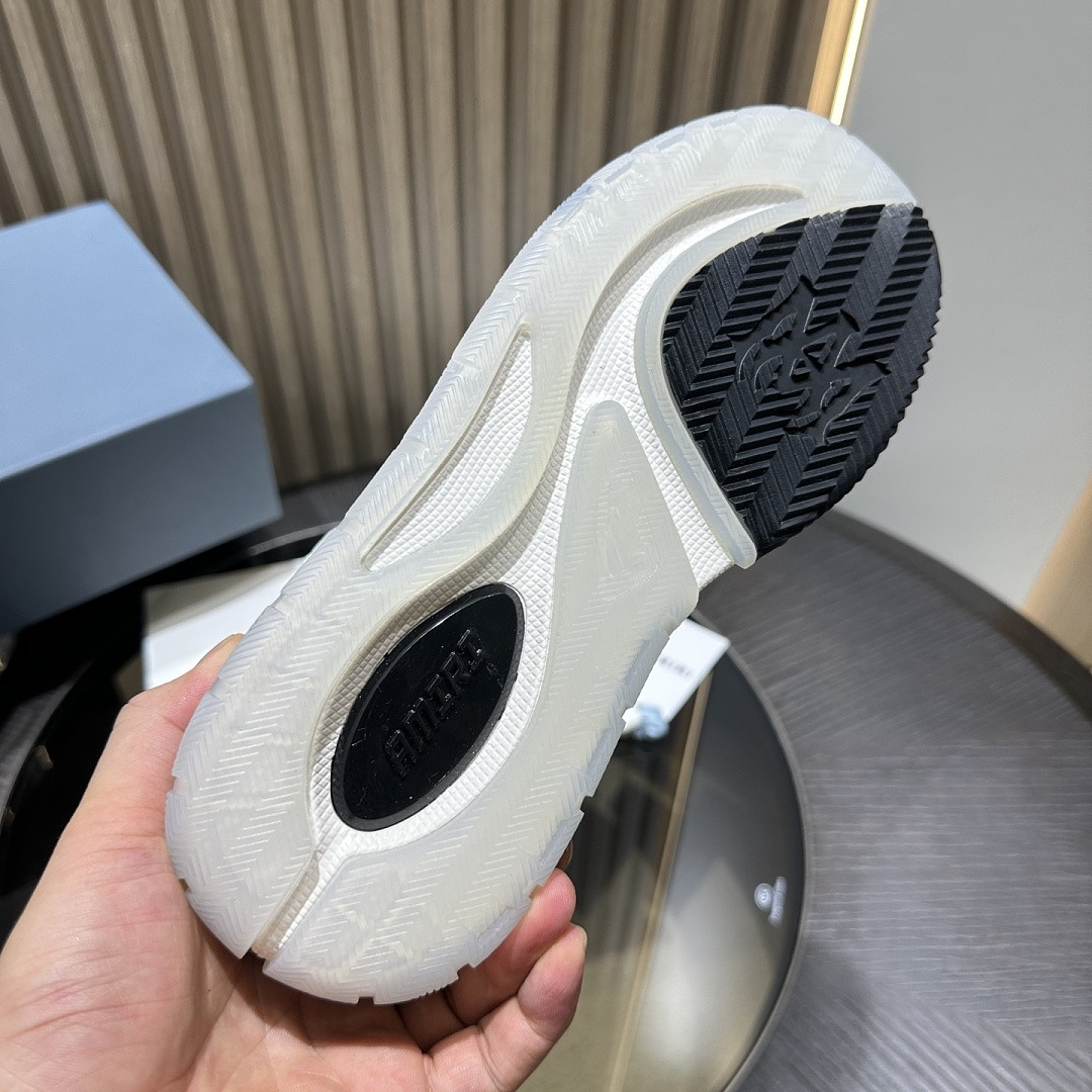 AMIRI MA-1 Sneakers