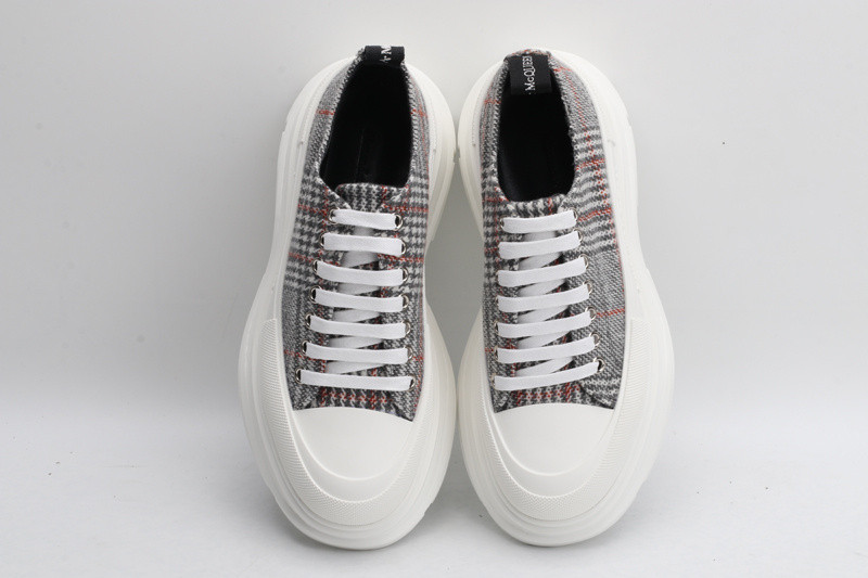 alexer mceen sneakers