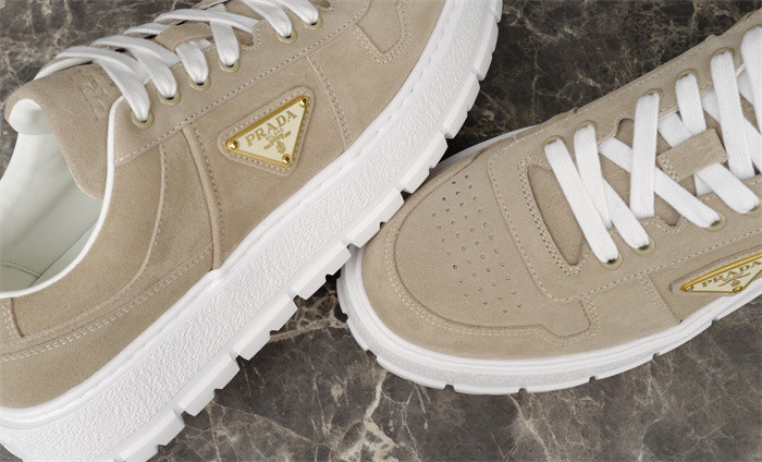PR SNEAKER