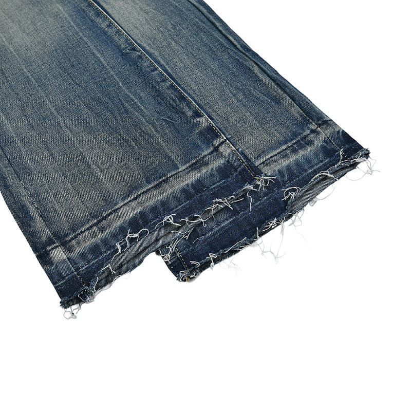 Aceshoe Jeans