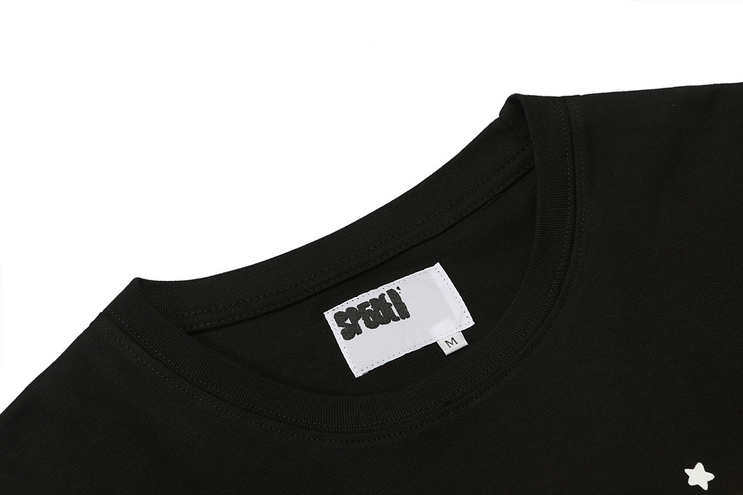 Sp5der