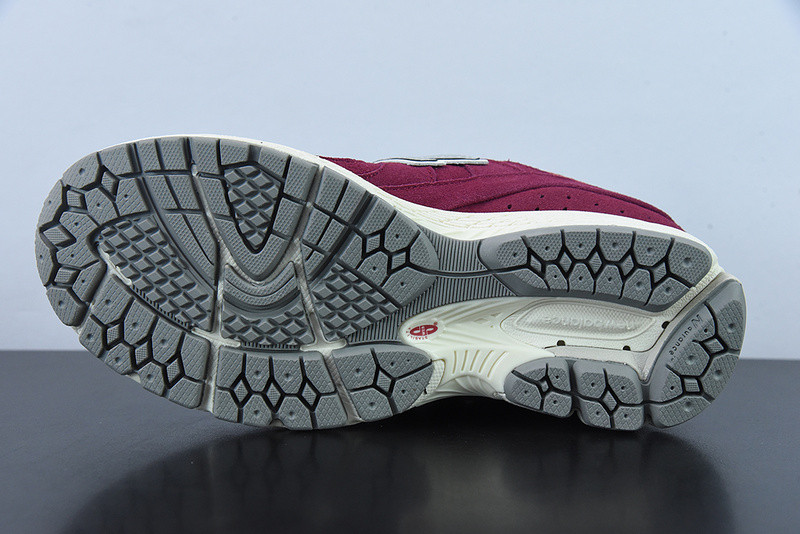 new balance sneaker